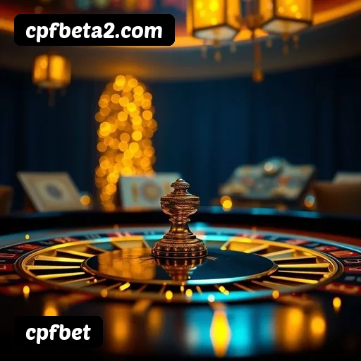 Vantagens exclusivas cpfbet para jogadores brasileiros - São Paulo, Rio, BH