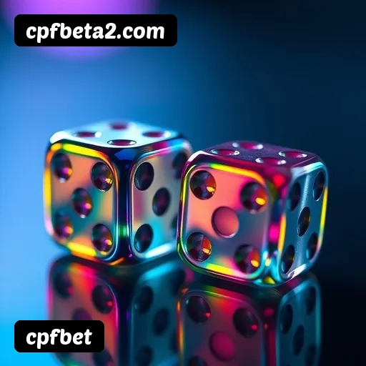 Estatísticas de bônus da cpfbet em São Paulo, Rio de Janeiro e Brasília