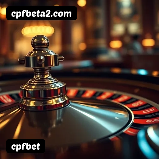FAQ cpfbet Brasil - Perguntas frequentes sobre bônus, PIX, RTP, APP mobile e VIP