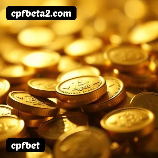 Catálogo cpfbet 3.100+ jogos - Pragmatic Play, Evolution, NetEnt