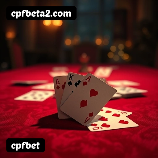 Grandes vencedores cpfbet de São Paulo, Rio de Janeiro, Belo Horizonte - Saques PIX confirmados