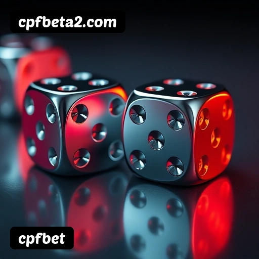 Loterias online disponíveis na cpfbet