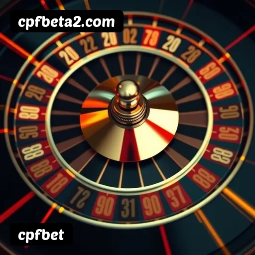 cpfbet APP mobile iOS Android - 187 mil downloads São Paulo Rio BH