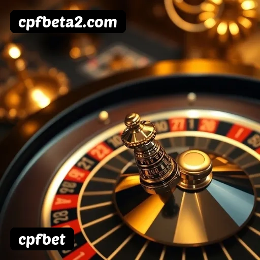 cpfbet PIX instantâneo Brasil - Depósito e saque em minutos 24/7