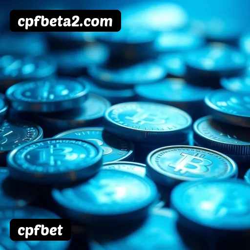 Jogo responsável cpfbet - Ferramentas de controle, limites, auto-exclusão, suporte CVV 188