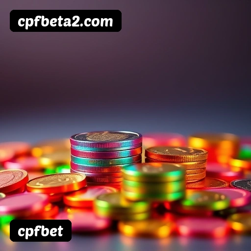 Tabela RTP verificado dos top 15 jogos mais populares cpfbet - Gates of Olympus, Fortune Tiger, Aviator