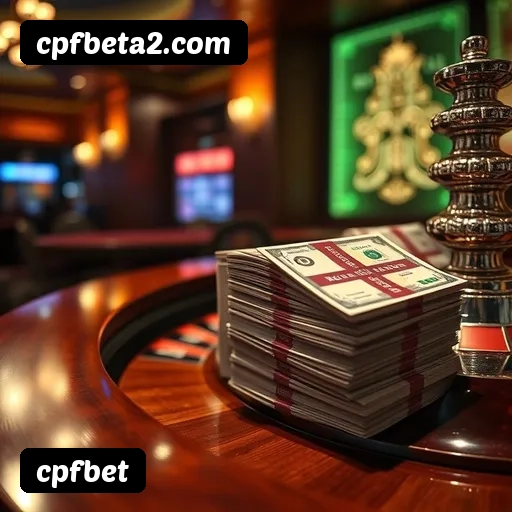 cpfbet segurança SSL 256-bit - Licença Curaçao, eCOGRA, GLI certificado