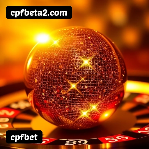 cpfbet suporte 24/7 português Brasil - 47 atendentes brasileiros chat ao vivo