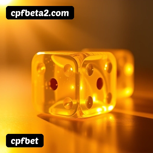 6 vantagens exclusivas do programa VIP da cpfbet